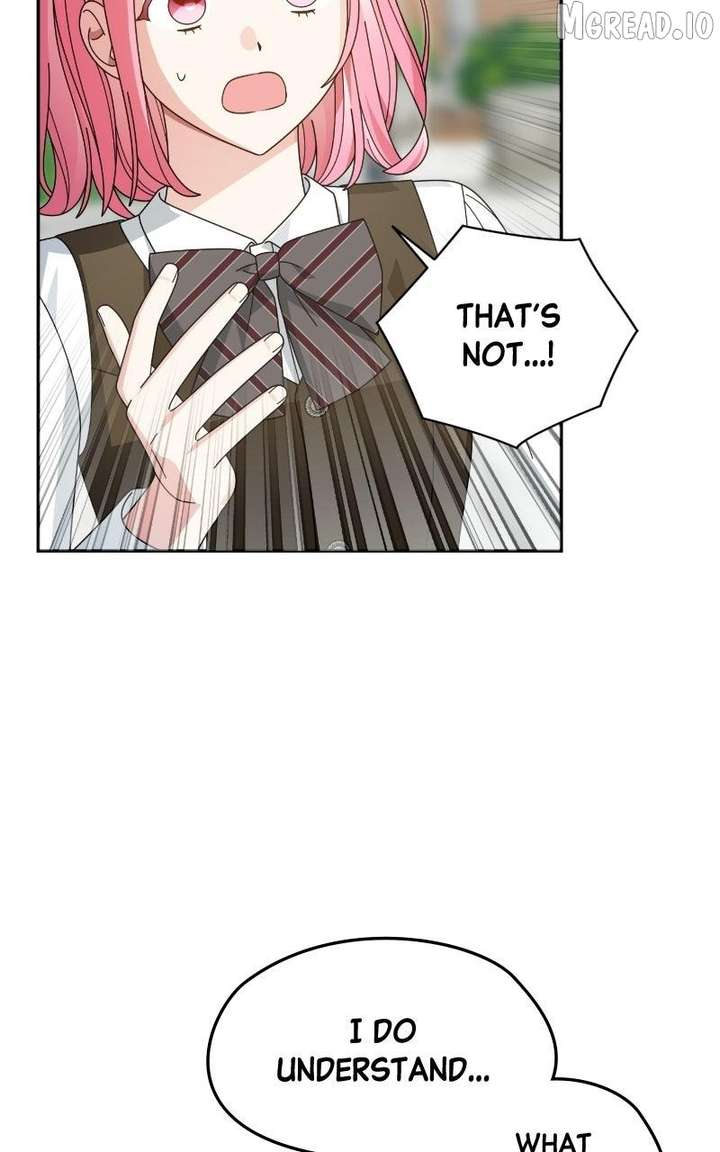 Read Summer Moon: The Cuprids chapter 30 image 73 on Lezhin