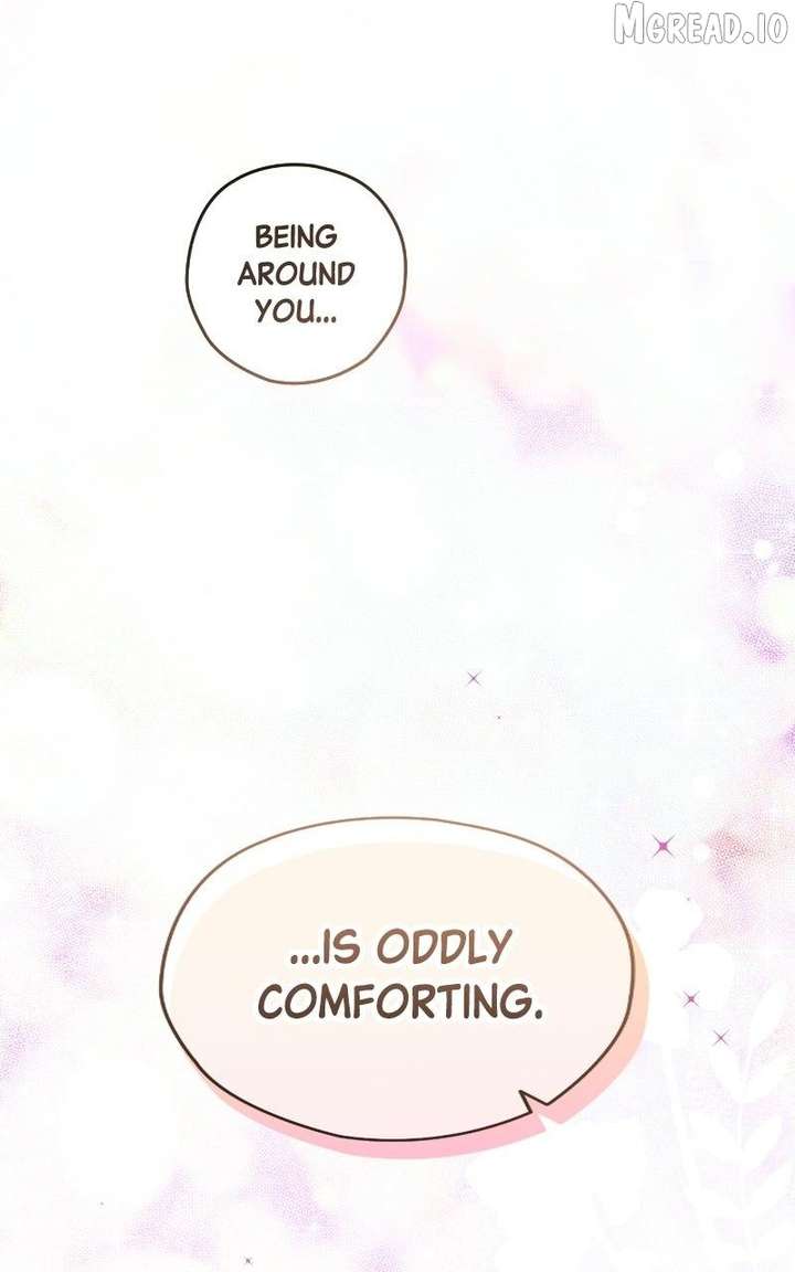 Read Summer Moon: The Cuprids chapter 30 image 77 on Lezhin