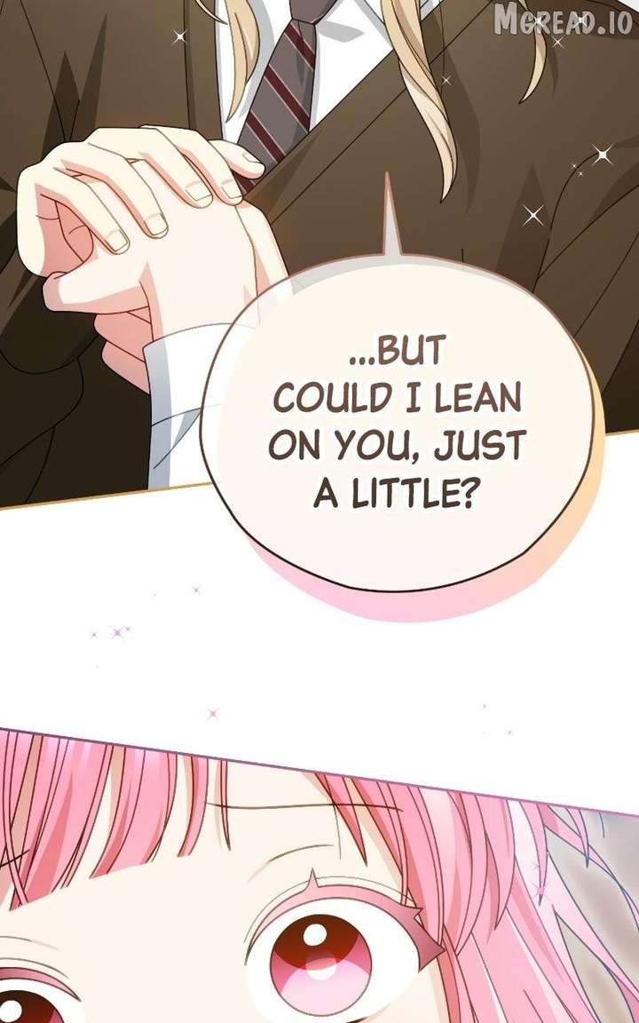 Read Summer Moon: The Cuprids chapter 30 image 82 on Lezhin