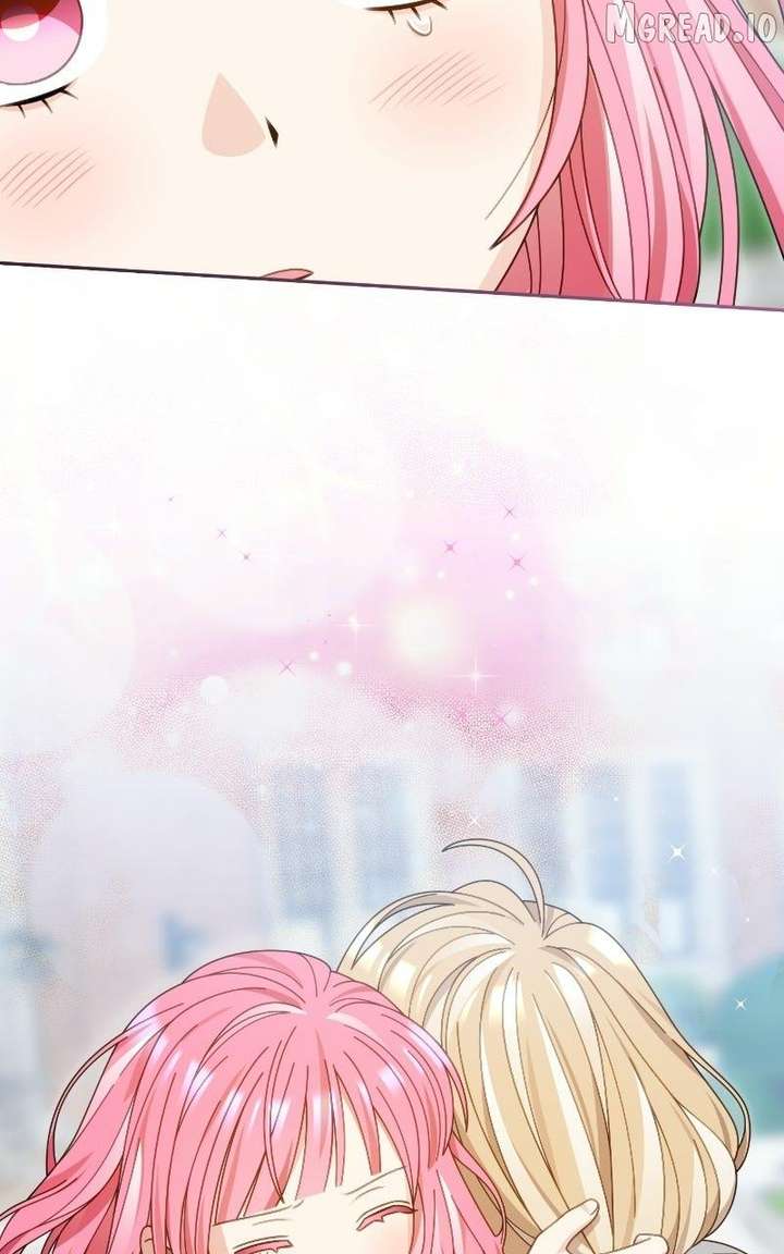Read Summer Moon: The Cuprids chapter 30 image 83 on Lezhin