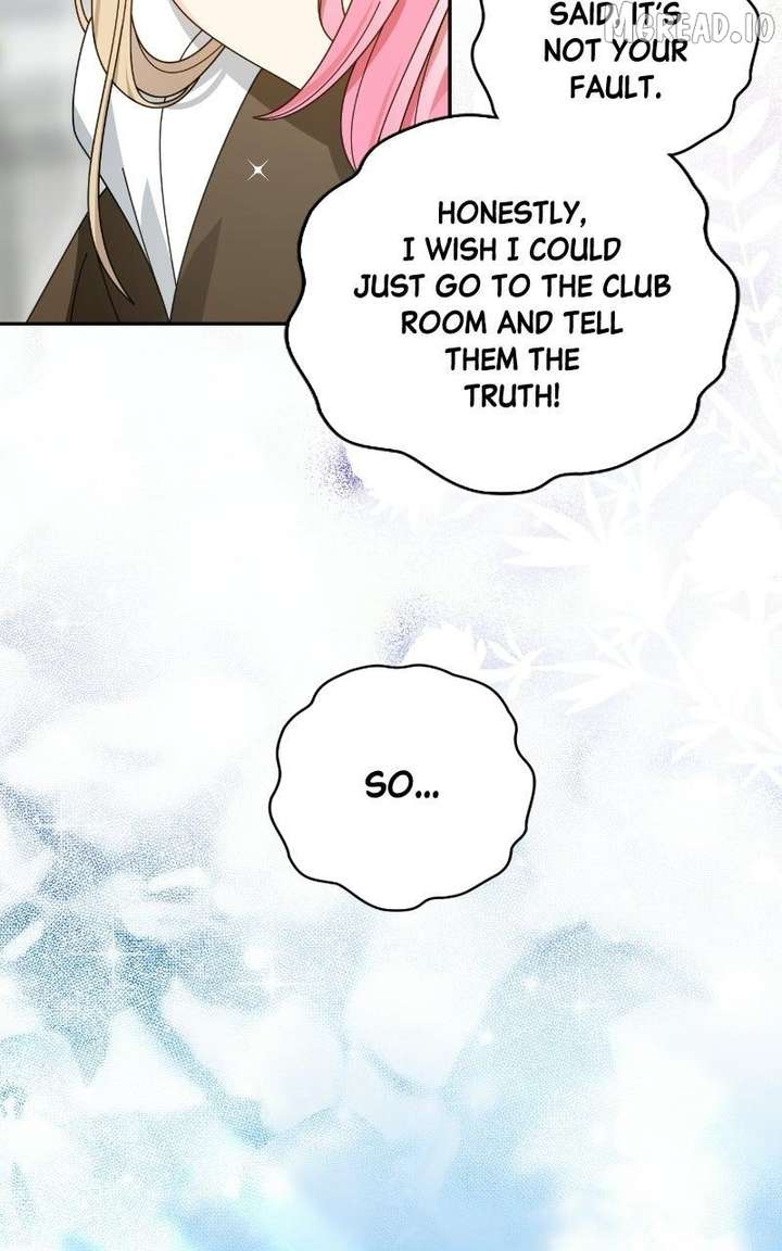 Read Summer Moon: The Cuprids chapter 30 image 86 on Lezhin