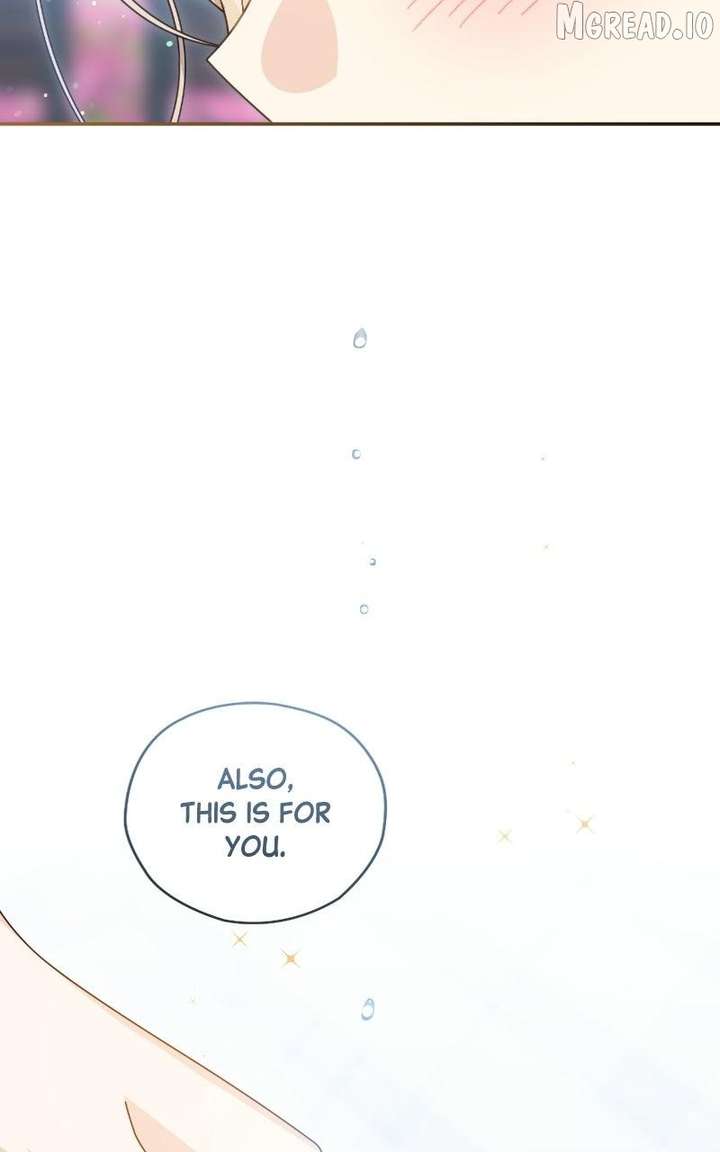 Read Summer Moon: The Cuprids chapter 30 image 89 on Lezhin