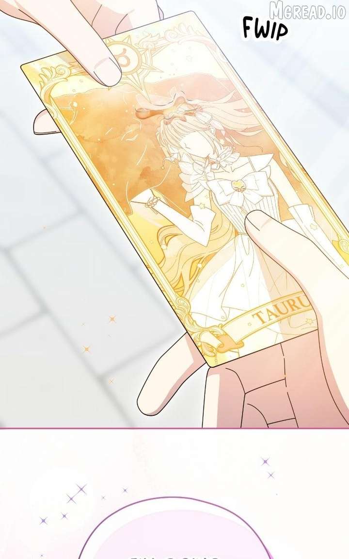 Read Summer Moon: The Cuprids chapter 30 image 90 on Lezhin