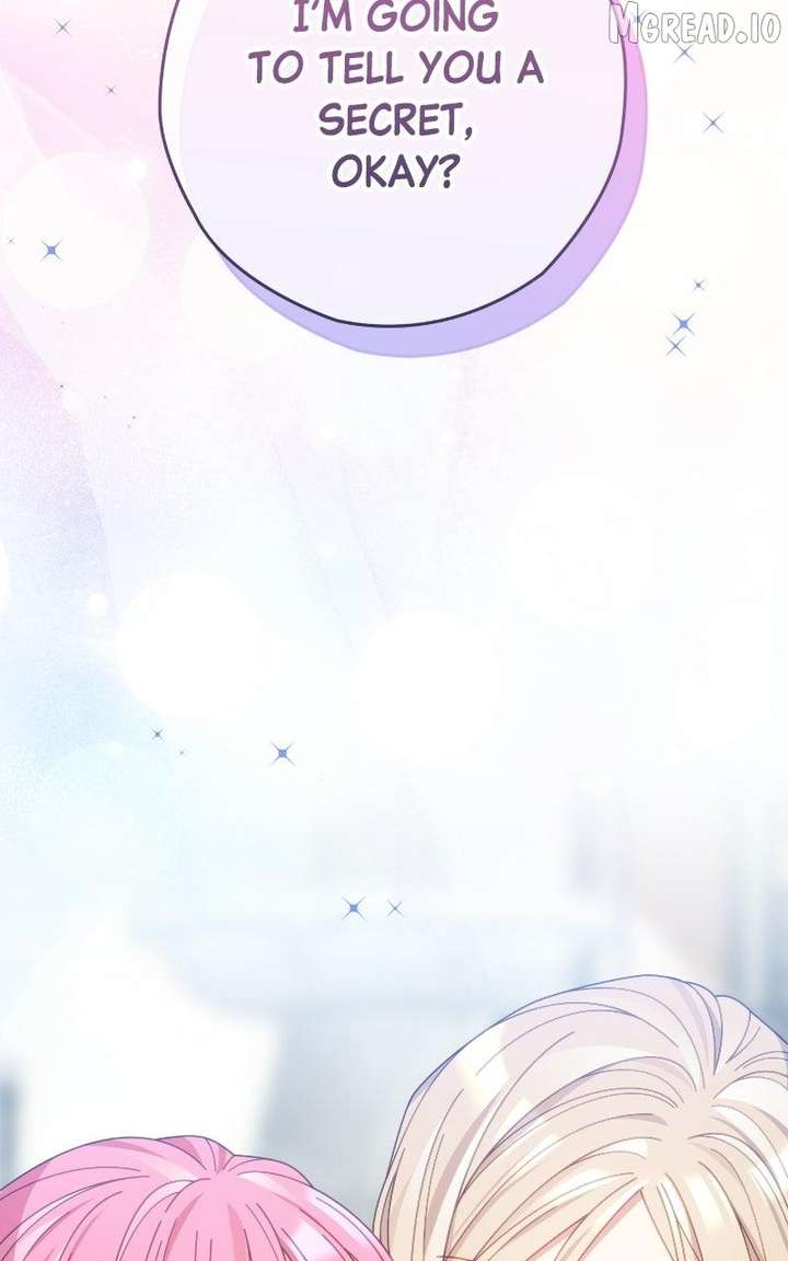 Read Summer Moon: The Cuprids chapter 30 image 91 on Lezhin