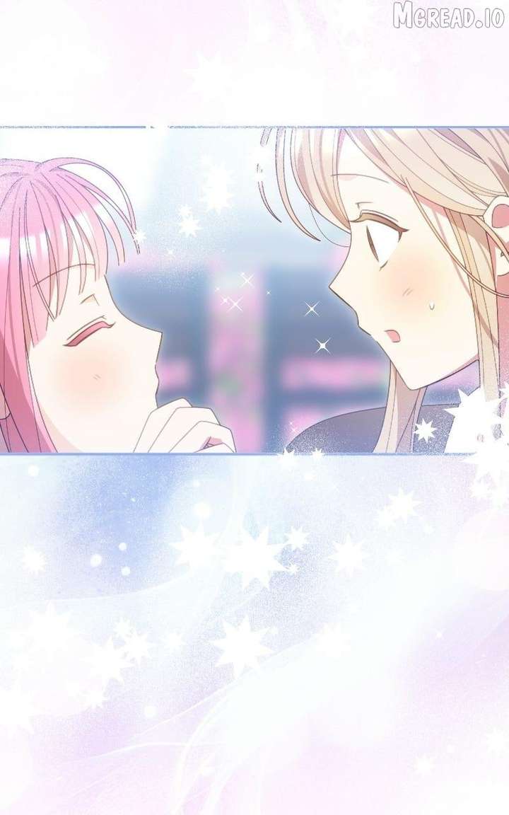 Read Summer Moon: The Cuprids chapter 30 image 93 on Lezhin