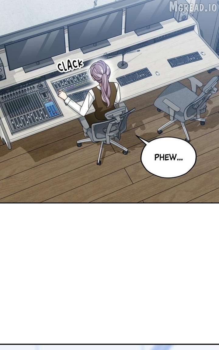 Read Summer Moon: The Cuprids chapter 30 image 95 on Lezhin