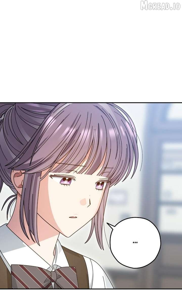 Read Summer Moon: The Cuprids chapter 30 image 98 on Lezhin