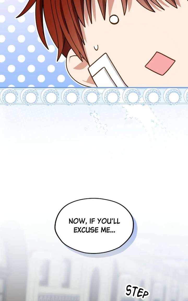 Read Summer Moon: The Cuprids chapter 31 image 10 on Lezhin