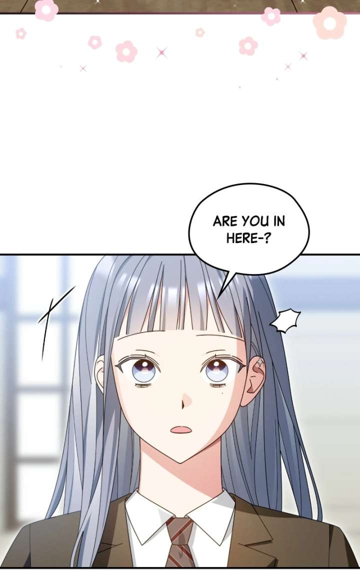 Read Summer Moon: The Cuprids chapter 31 image 14 on Lezhin