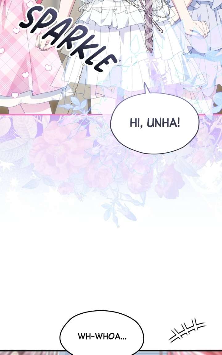 Read Summer Moon: The Cuprids chapter 31 image 16 on Lezhin