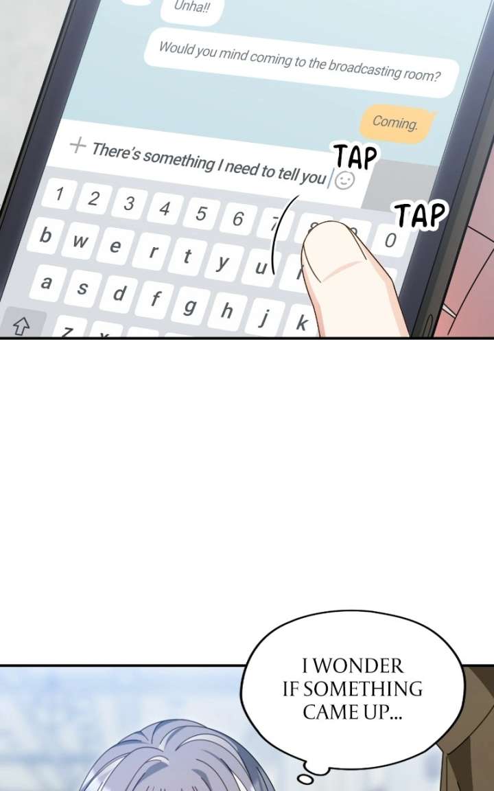 Read Summer Moon: The Cuprids chapter 31 image 2 on Lezhin
