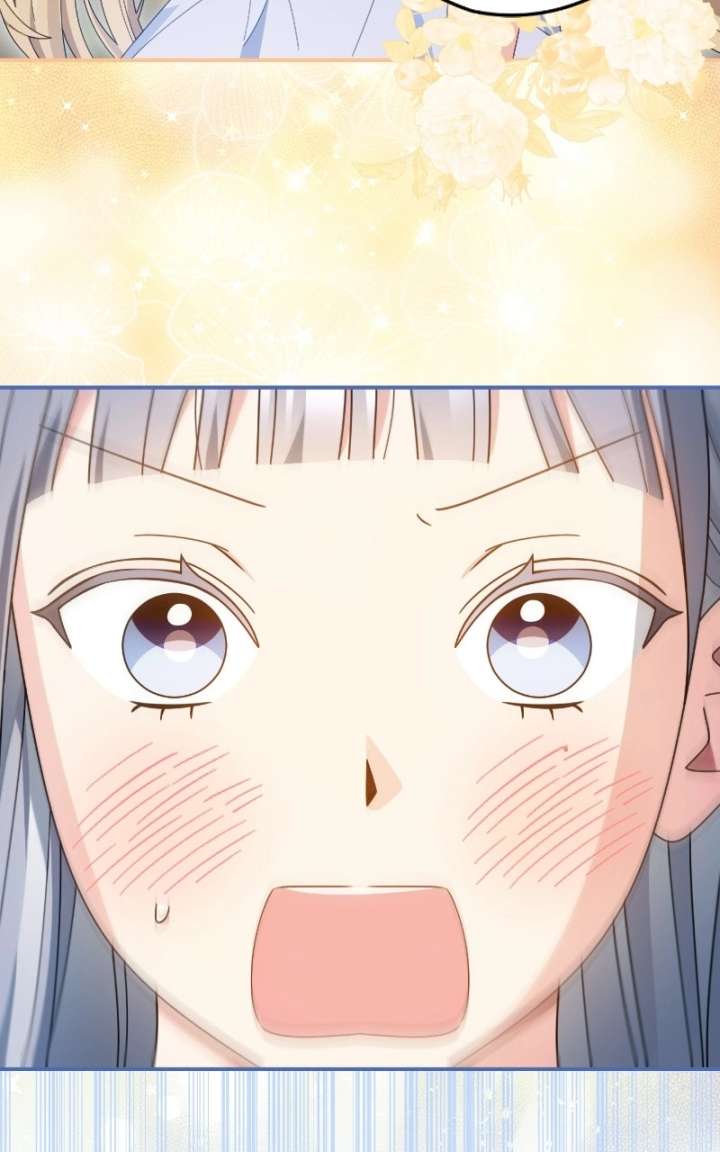 Read Summer Moon: The Cuprids chapter 31 image 20 on Lezhin