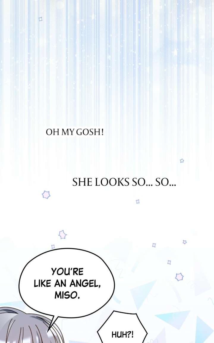 Read Summer Moon: The Cuprids chapter 31 image 21 on Lezhin