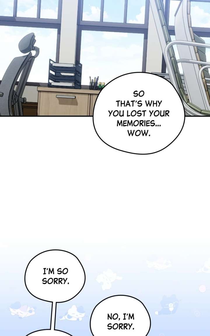 Read Summer Moon: The Cuprids chapter 31 image 24 on Lezhin