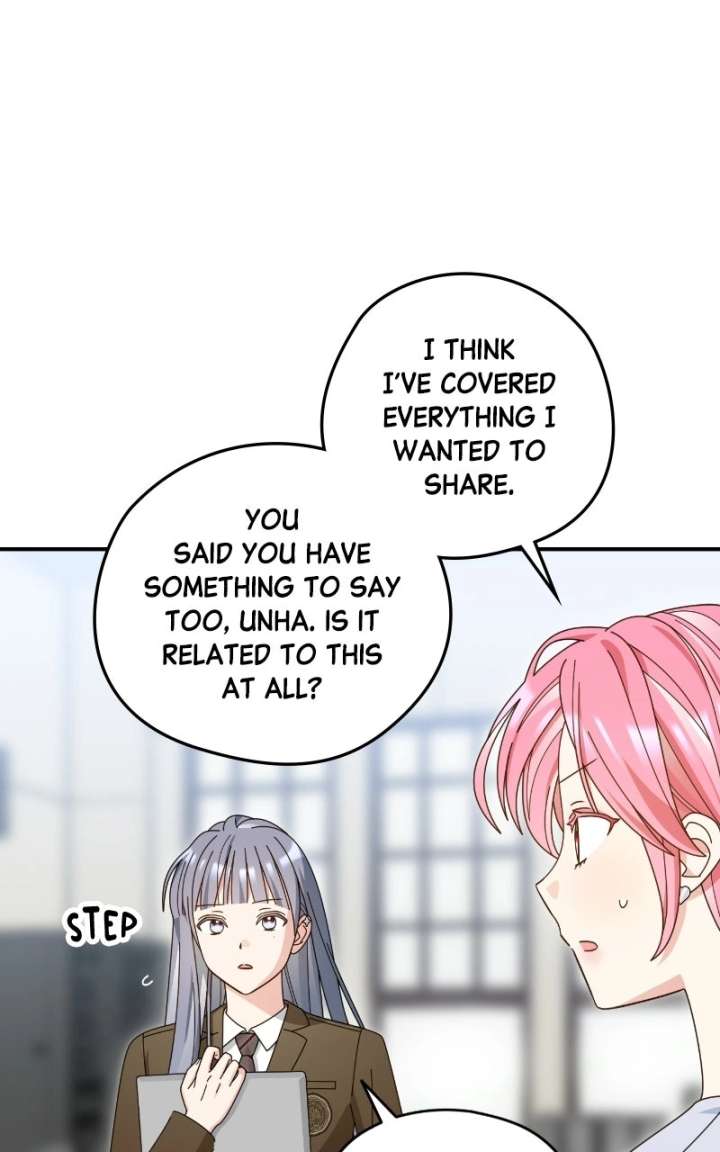 Read Summer Moon: The Cuprids chapter 31 image 28 on Lezhin