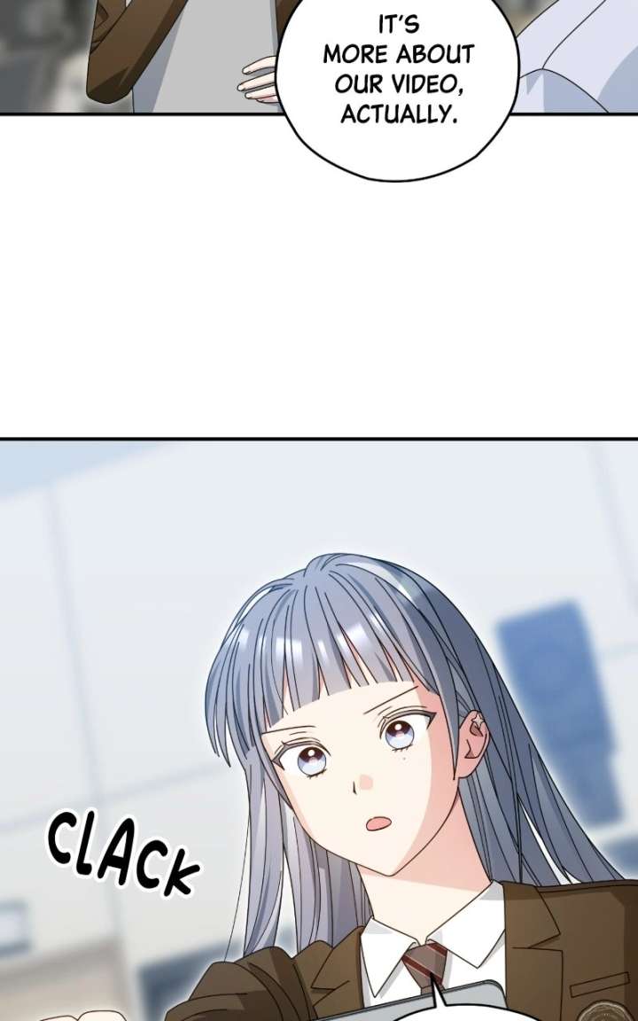 Read Summer Moon: The Cuprids chapter 31 image 29 on Lezhin