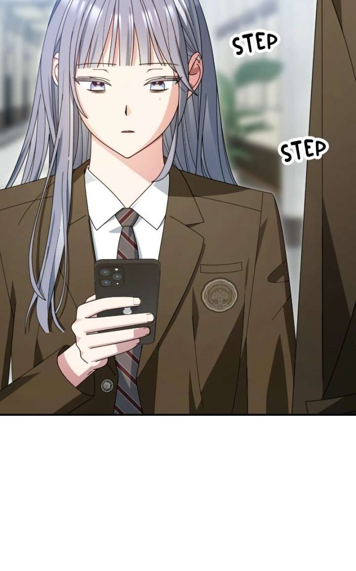 Read Summer Moon: The Cuprids chapter 31 image 3 on Lezhin