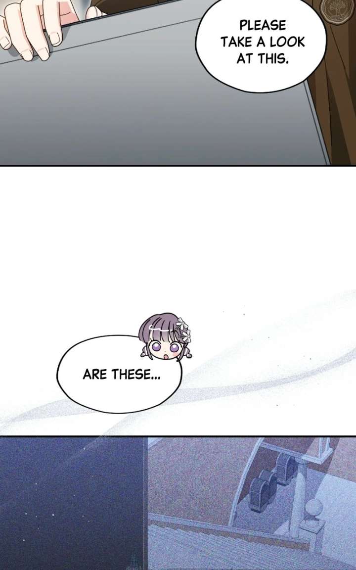 Read Summer Moon: The Cuprids chapter 31 image 30 on Lezhin