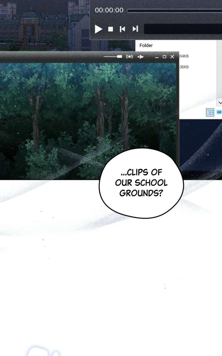 Read Summer Moon: The Cuprids chapter 31 image 31 on Lezhin