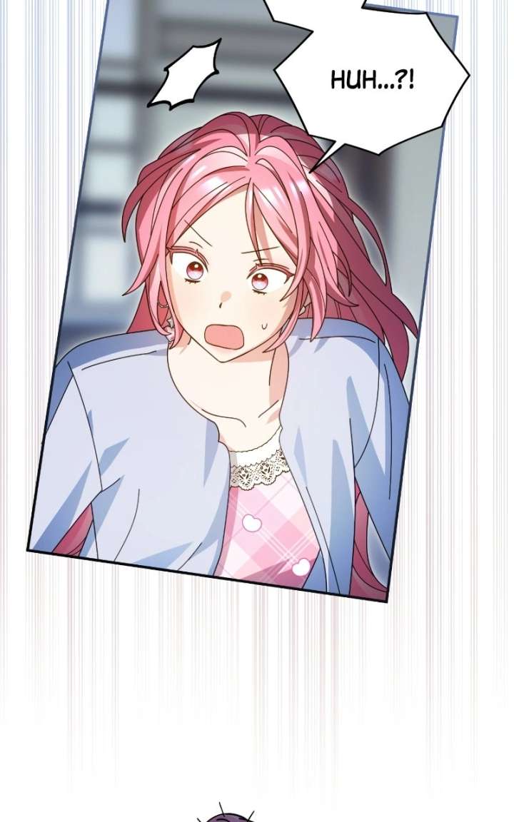 Read Summer Moon: The Cuprids chapter 31 image 33 on Lezhin