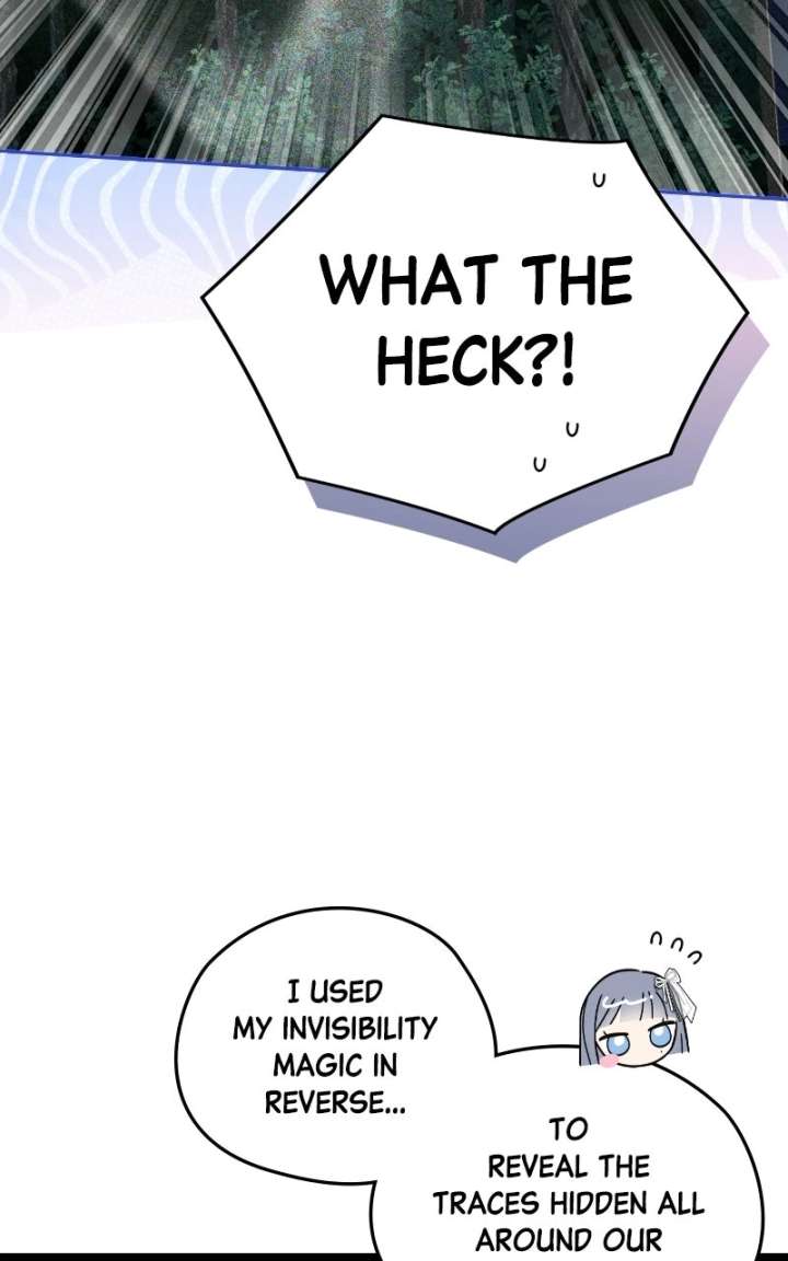 Read Summer Moon: The Cuprids chapter 31 image 35 on Lezhin