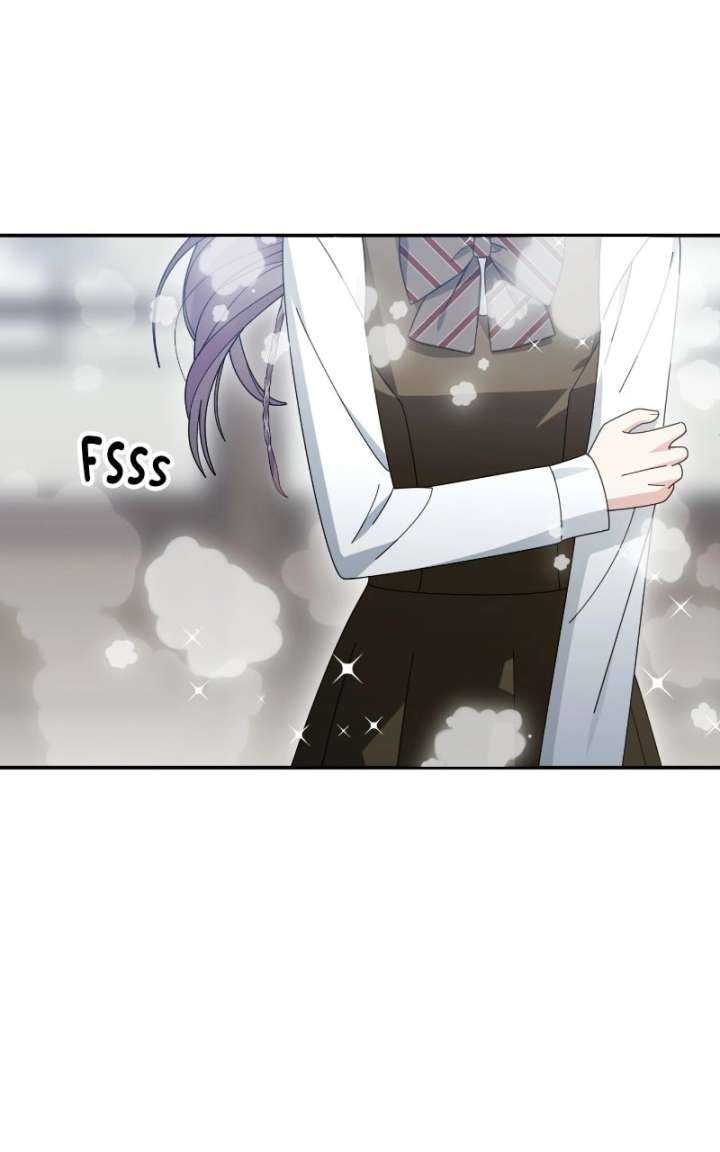 Read Summer Moon: The Cuprids chapter 31 image 43 on Lezhin