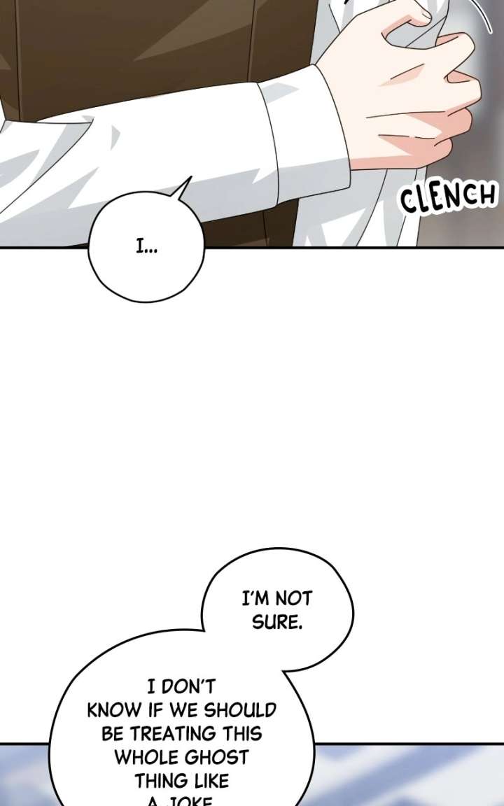 Read Summer Moon: The Cuprids chapter 31 image 45 on Lezhin