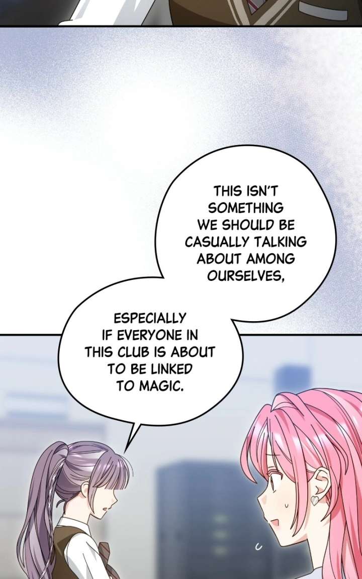 Read Summer Moon: The Cuprids chapter 31 image 49 on Lezhin