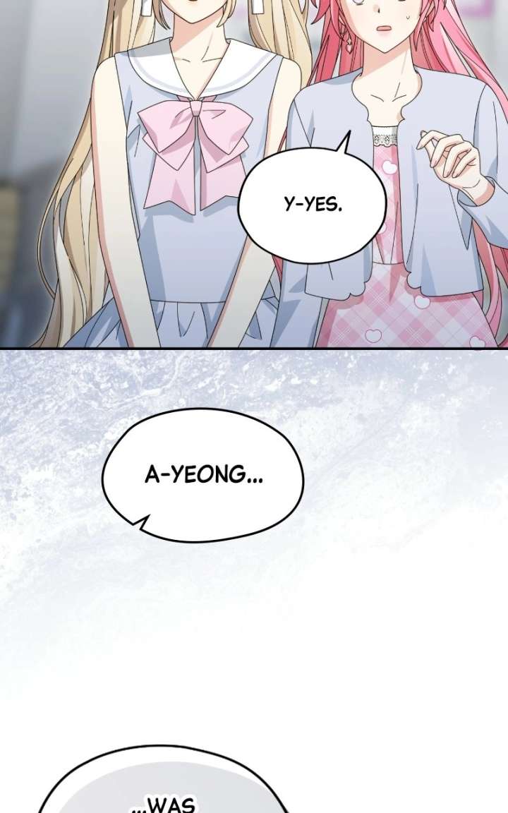 Read Summer Moon: The Cuprids chapter 31 image 51 on Lezhin