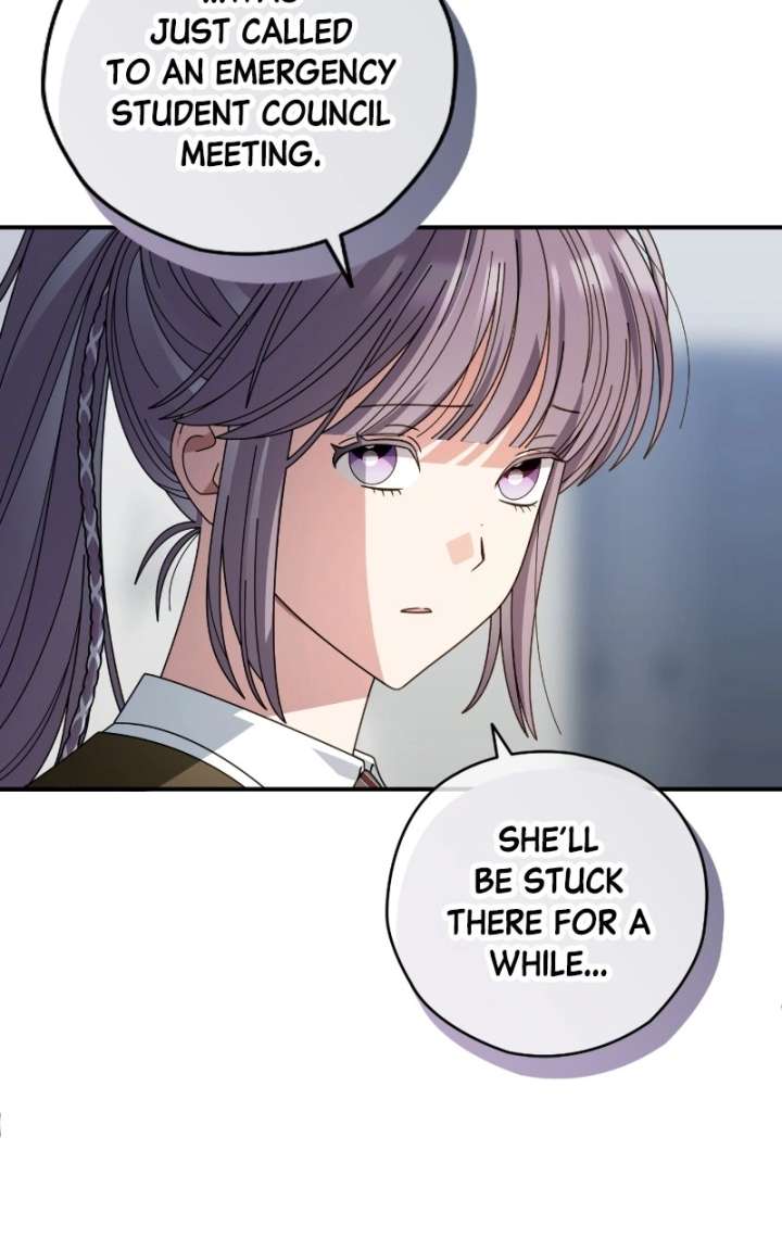 Read Summer Moon: The Cuprids chapter 31 image 52 on Lezhin
