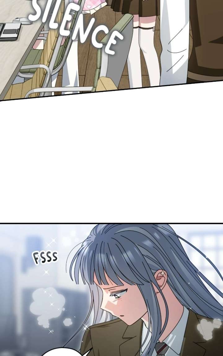 Read Summer Moon: The Cuprids chapter 31 image 54 on Lezhin