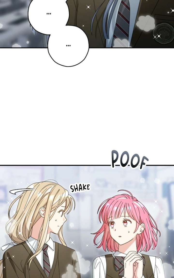 Read Summer Moon: The Cuprids chapter 31 image 55 on Lezhin