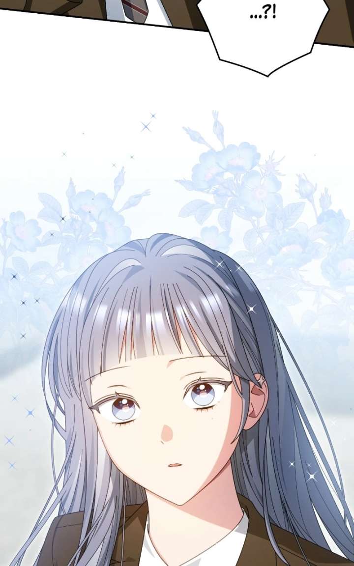 Read Summer Moon: The Cuprids chapter 31 image 6 on Lezhin