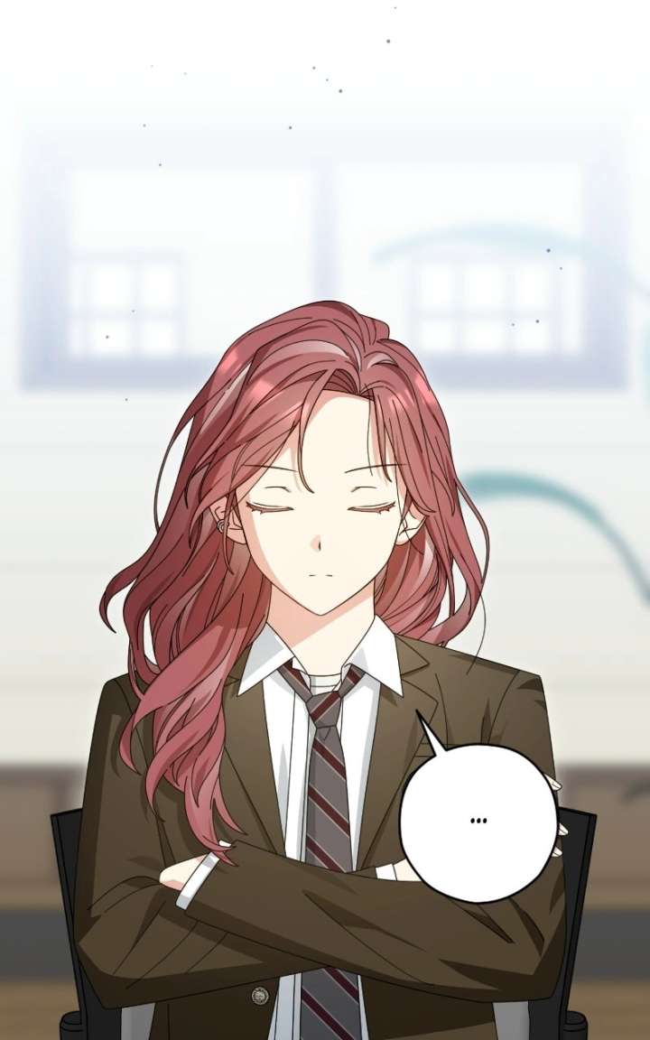 Read Summer Moon: The Cuprids chapter 31 image 63 on Lezhin