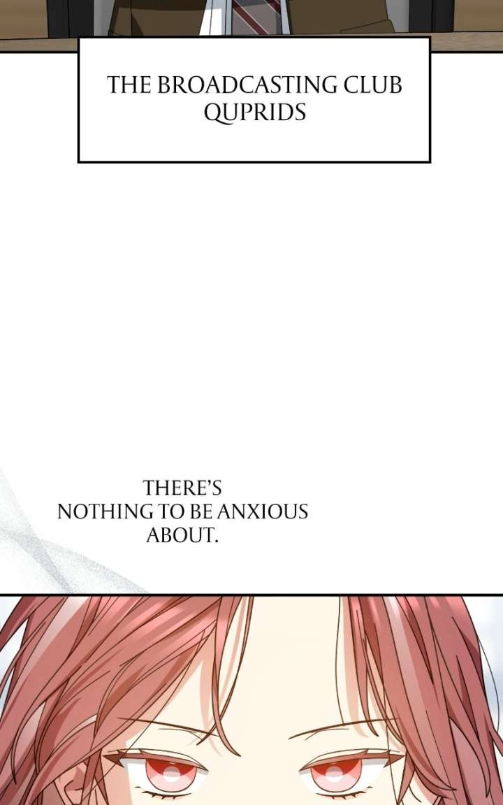 Read Summer Moon: The Cuprids chapter 31 image 64 on Lezhin