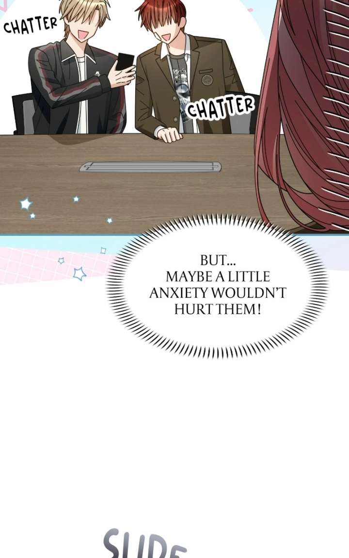 Read Summer Moon: The Cuprids chapter 31 image 66 on Lezhin