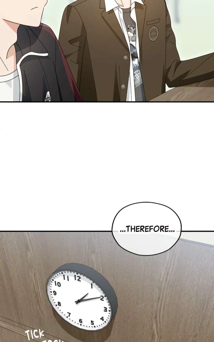 Read Summer Moon: The Cuprids chapter 31 image 71 on Lezhin