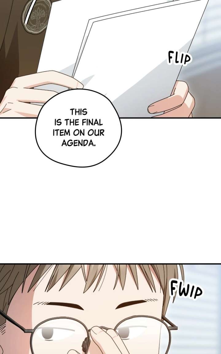 Read Summer Moon: The Cuprids chapter 31 image 73 on Lezhin