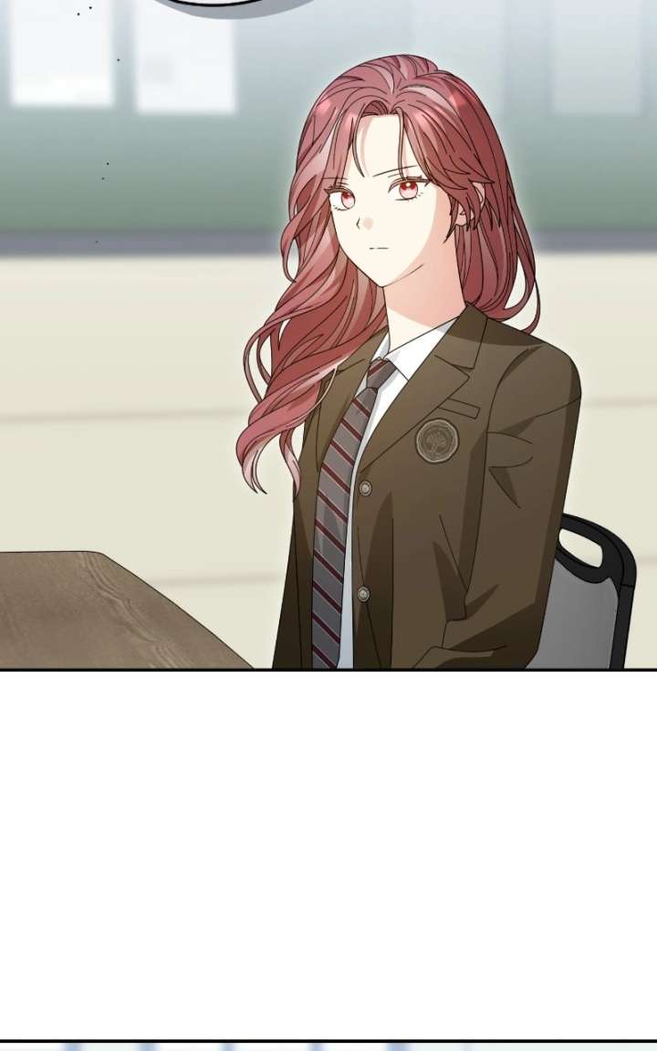 Read Summer Moon: The Cuprids chapter 31 image 75 on Lezhin
