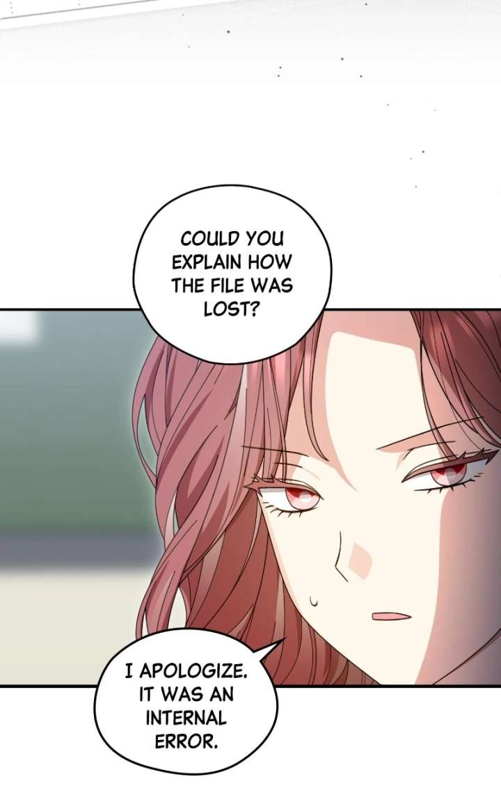 Read Summer Moon: The Cuprids chapter 31 image 78 on Lezhin