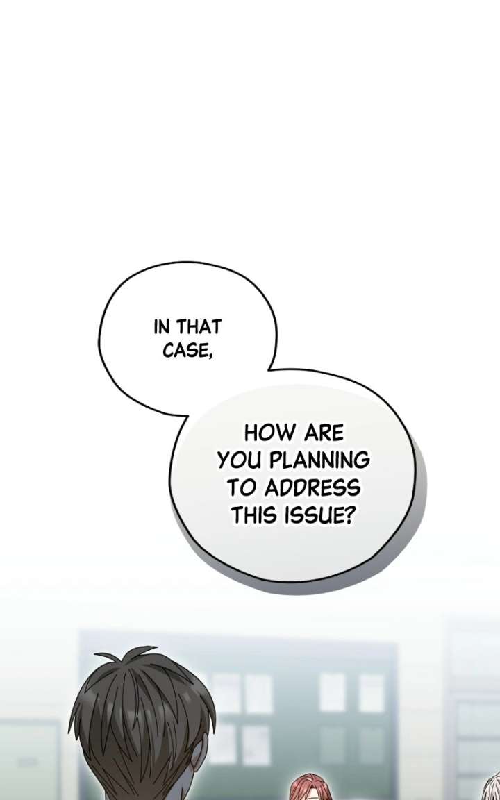Read Summer Moon: The Cuprids chapter 31 image 79 on Lezhin