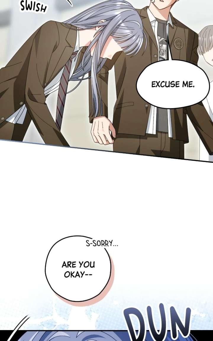 Read Summer Moon: The Cuprids chapter 31 image 8 on Lezhin