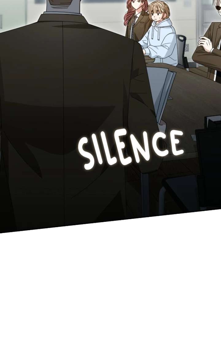Read Summer Moon: The Cuprids chapter 31 image 80 on Lezhin
