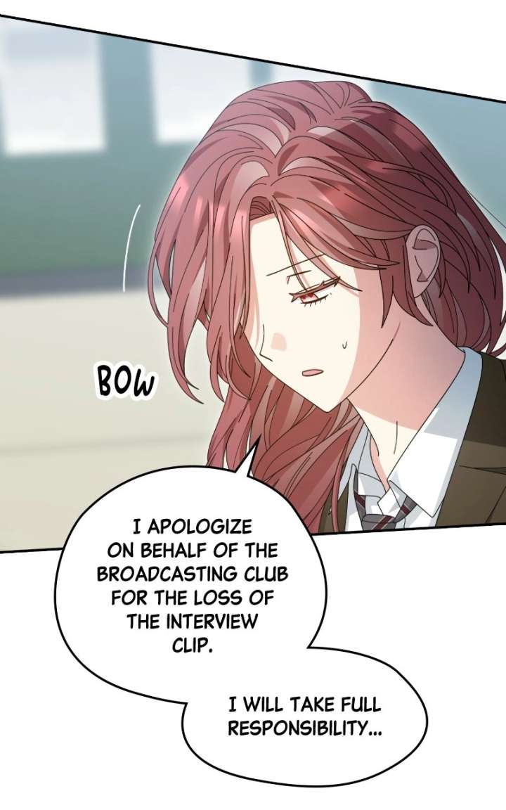 Read Summer Moon: The Cuprids chapter 31 image 81 on Lezhin