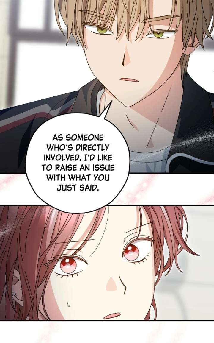 Read Summer Moon: The Cuprids chapter 31 image 87 on Lezhin