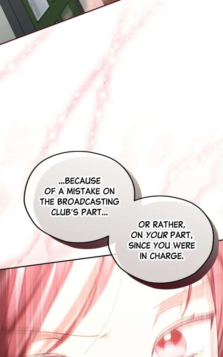 Read Summer Moon: The Cuprids chapter 31 image 89 on Lezhin