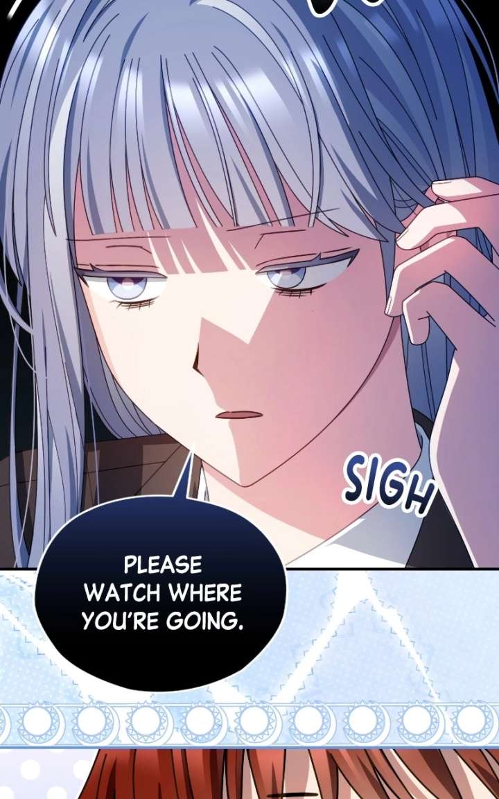 Read Summer Moon: The Cuprids chapter 31 image 9 on Lezhin