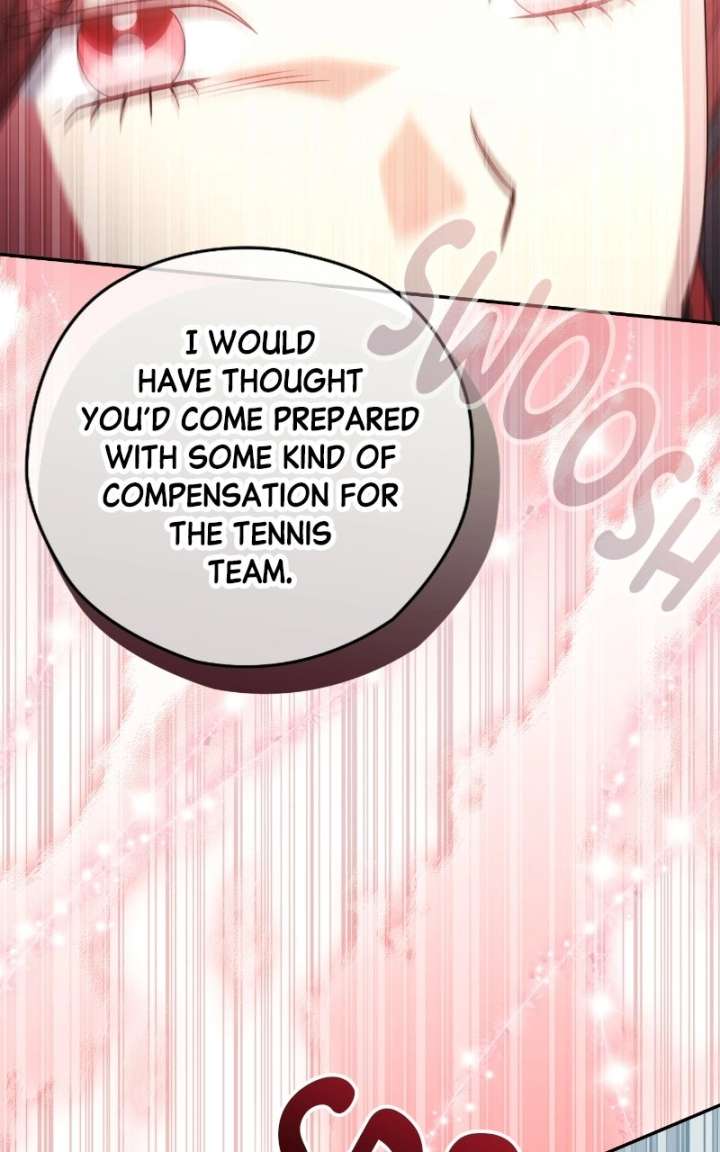 Read Summer Moon: The Cuprids chapter 31 image 90 on Lezhin