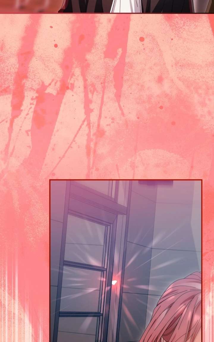 Read Summer Moon: The Cuprids chapter 31 image 95 on Lezhin