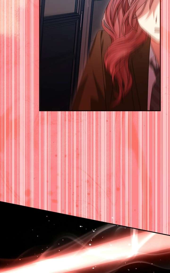 Read Summer Moon: The Cuprids chapter 31 image 96 on Lezhin